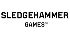 Sledgehammer Games Logo's thumbnail