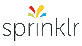 Sprinklr Logo's thumbnail