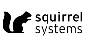 Squirrel Systems Logo's thumbnail