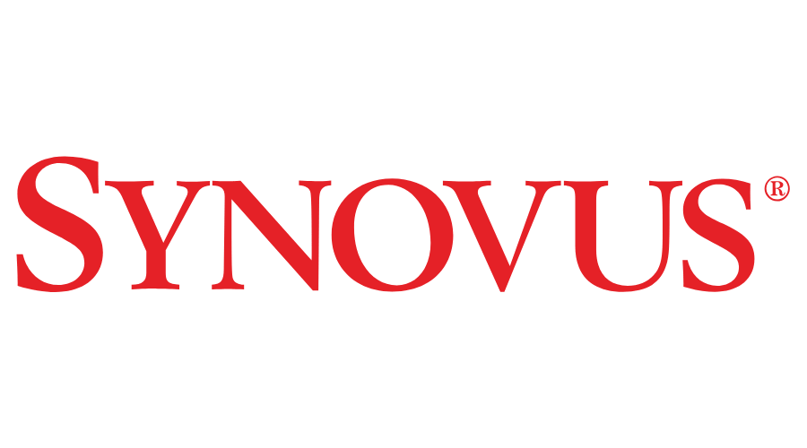 SYNOVUS Logo