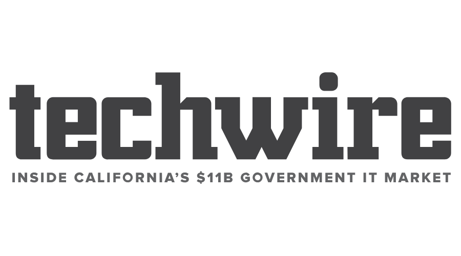 Techwire Logo