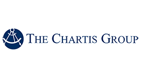 The Chartis Group Logo's thumbnail