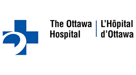 The Ottawa Hospital Logo's thumbnail
