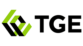 Towarowa Giełda Energii Group (TGE) Logo's thumbnail
