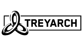 Treyarch Logo's thumbnail
