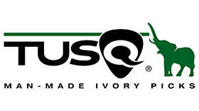 TUSQ Picks Logo's thumbnail