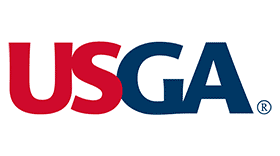 United States Golf Association (USGA) Logo's thumbnail