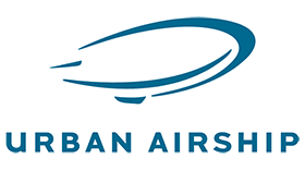 Urban Airship Logo's thumbnail