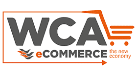 WCA eCommerce Logo's thumbnail