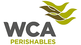 WCA Perishables Logo's thumbnail