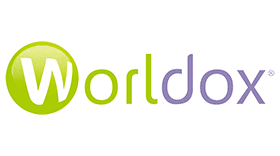 Worldox Logo's thumbnail