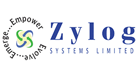 Zylog Systems Limited (ZSL) Logo's thumbnail