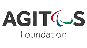 Agitos Foundation Logo's thumbnail