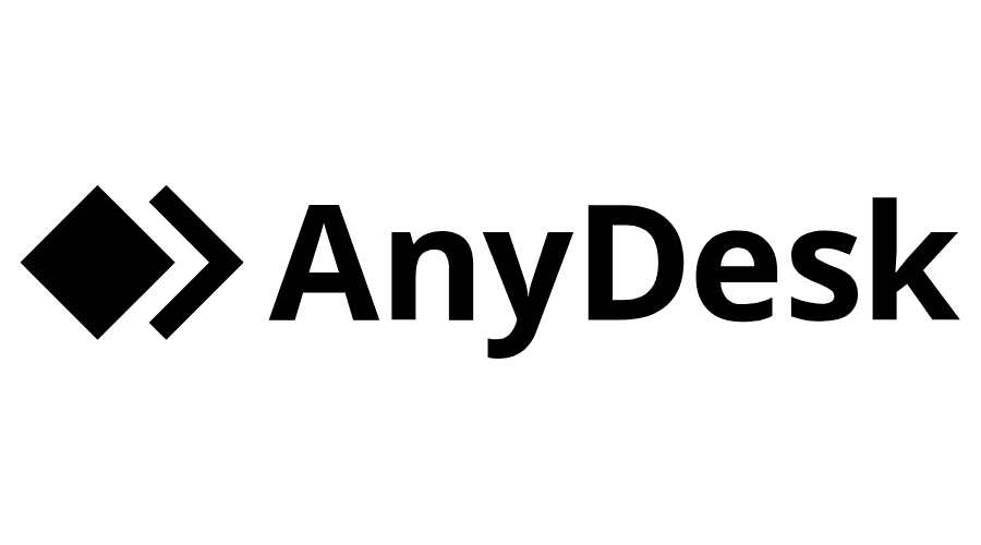 AnyDesk Software GmbH Logo