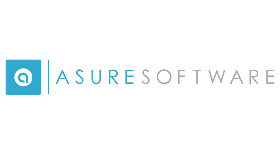 Asure Software Logo