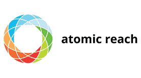 Atomic Reach's thumbnail