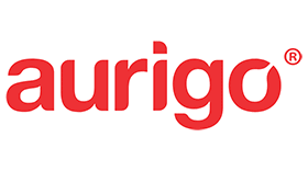 Download Aurigo Software Logo