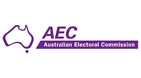 Download Australian Electoral Commission (AEC) Logo
