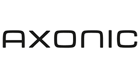Axonic Informationssysteme GmbH Logo's thumbnail