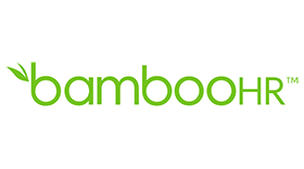 BambooHR Logo's thumbnail