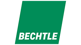 Bechtle AG Logo's thumbnail