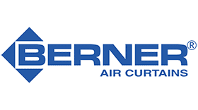 Berner Air Curtains Logo's thumbnail