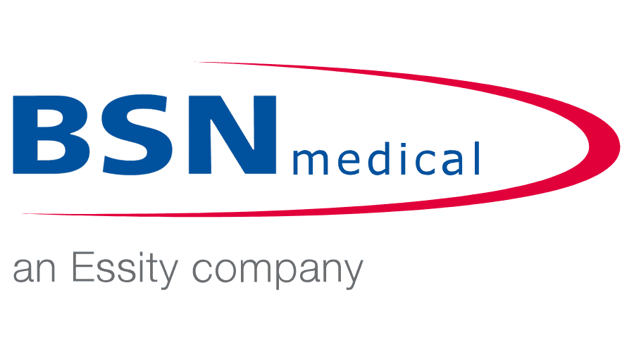BSN medical, an Essity company