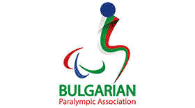 Bulgarian Paralympic Association Logo's thumbnail