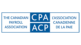 Download Canadian Payroll Association (CPA) Logo