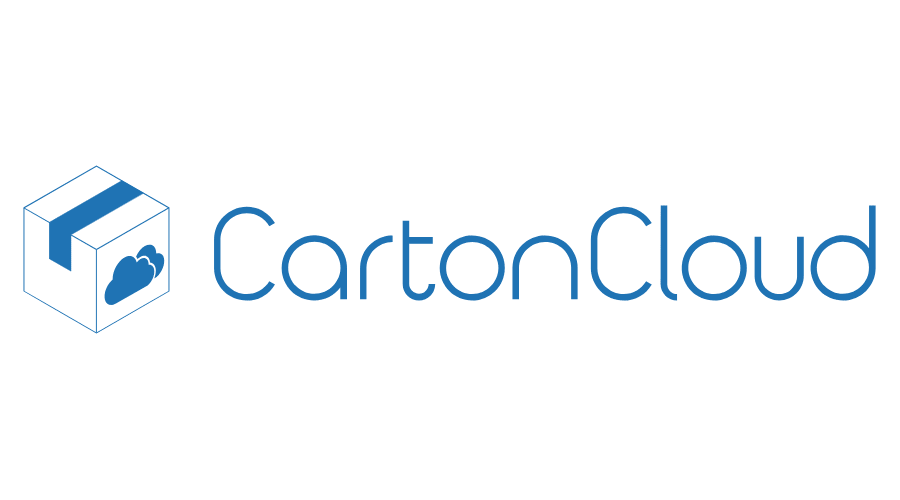 CartonCloud Logo
