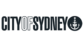 City of Sydney Logo's thumbnail