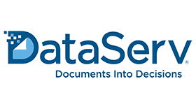 Download DataServ Logo