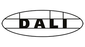 Digital Addressable Lighting Interface (DALI) Logo's thumbnail