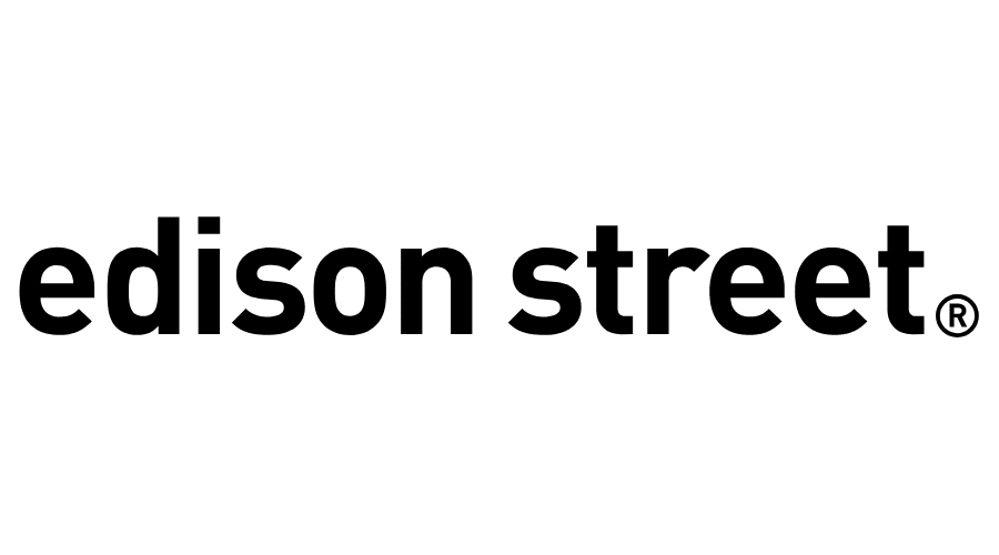 edison street GmbH