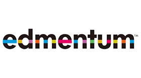 Edmentum Inc Logo's thumbnail
