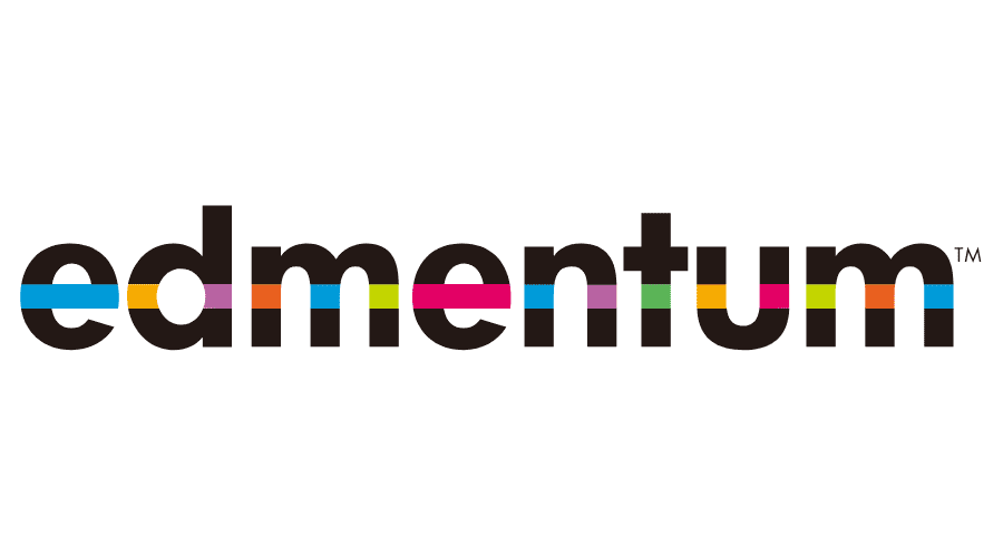Edmentum Inc Logo