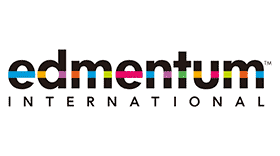 Download Edmentum International Logo
