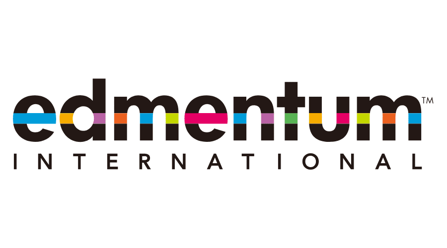 Edmentum International Logo