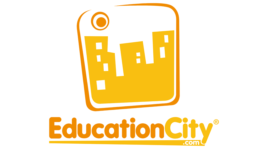 EducationCity.com Logo