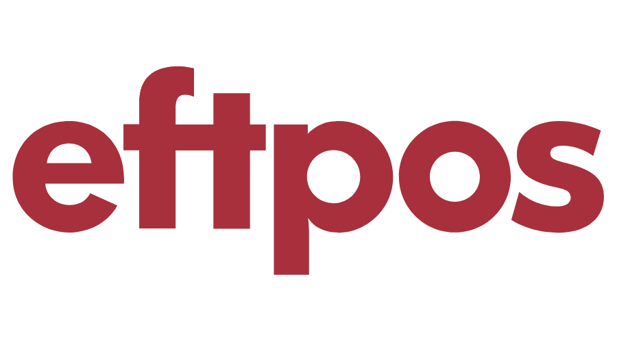 eftpos Australia Logo
