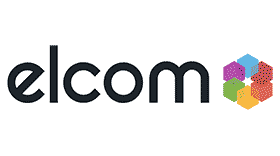 Elcom Technology Logo's thumbnail