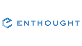 Download Enthought Logo