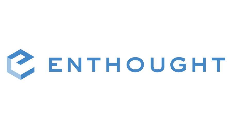 Enthought Logo