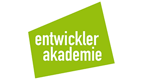 Download Entwickler Akademie Logo