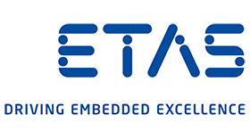 ETAS Logo's thumbnail