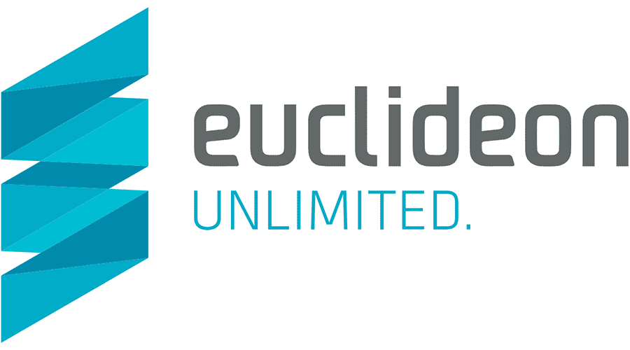 Euclideon Logo