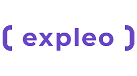 Download Expleo Logo