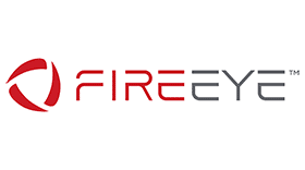 FireEye Inc Logo's thumbnail