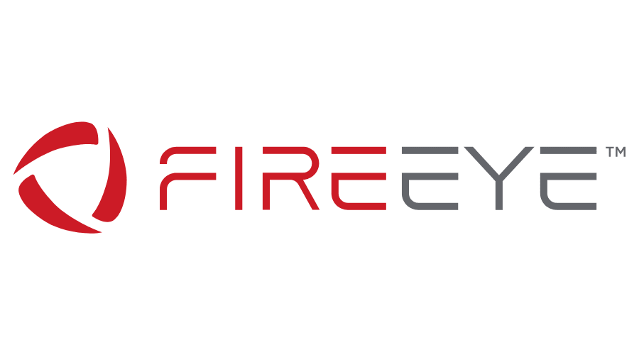 FireEye Inc Logo