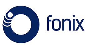 Fonix Logo's thumbnail